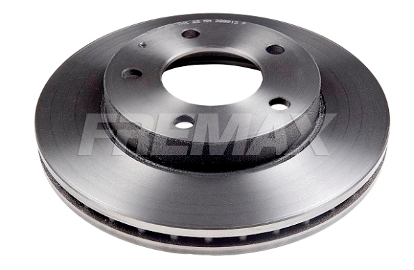 FREMAX BD3258