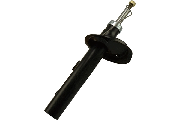 KAVO PARTS SSA10049