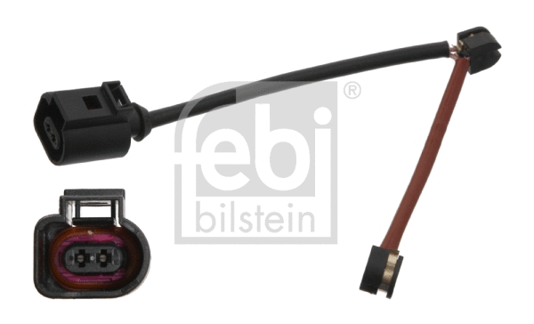 FEBI 34496