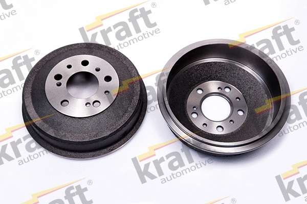 KRAFT AUTOMOTIVE 6065900