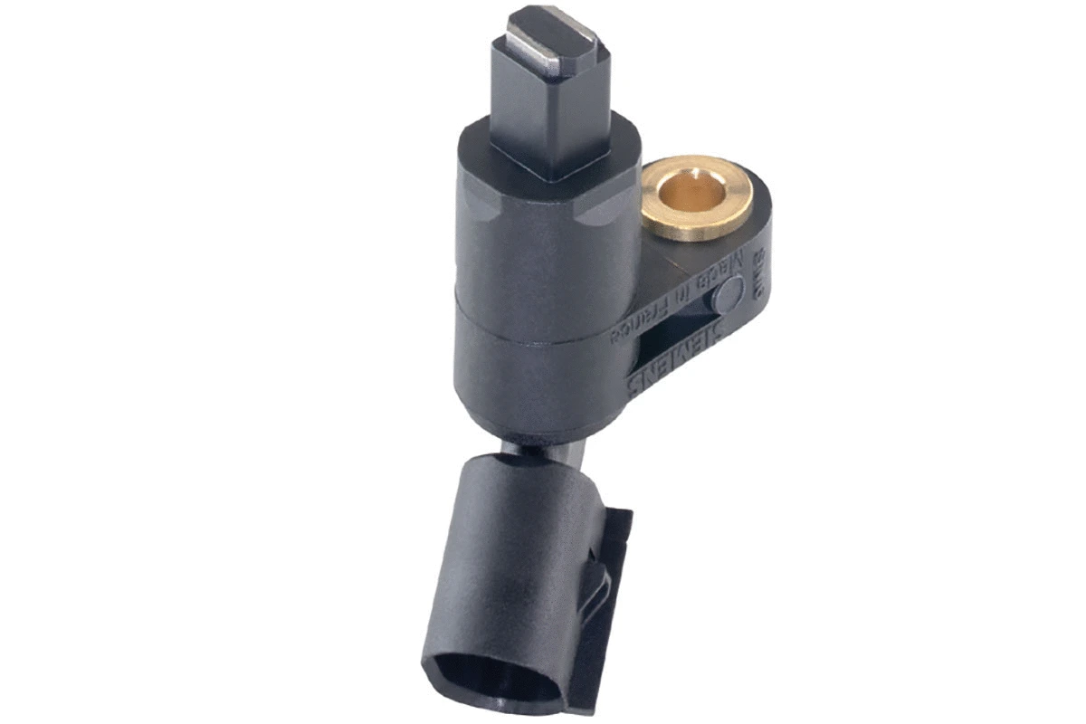 VDO S105705002Z