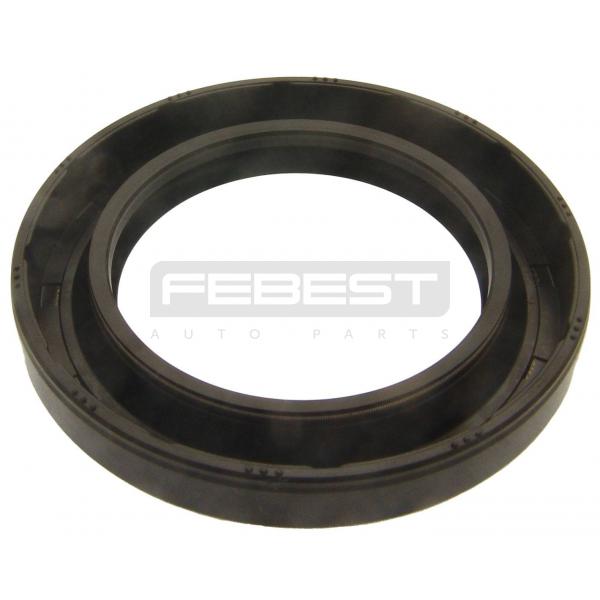 FEBEST 95GAY48701010X