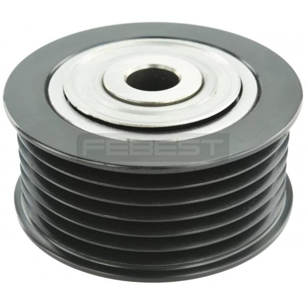 FEBEST 0488CX6A