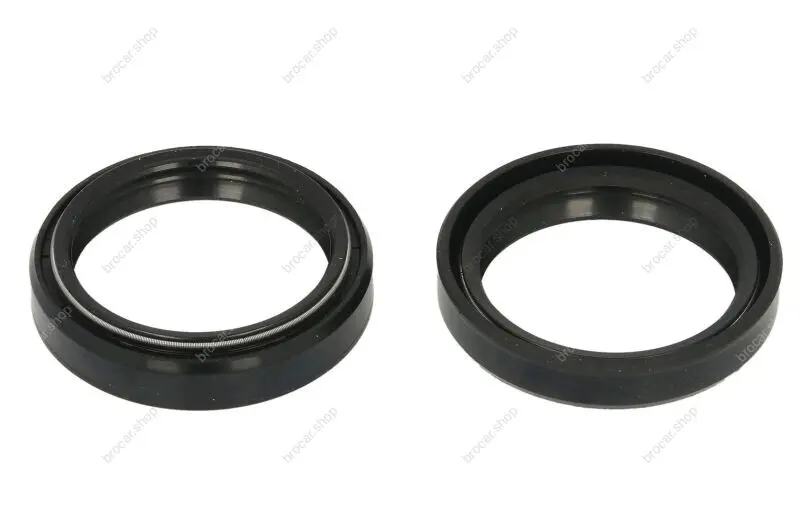 ATHENA P40FORK455193