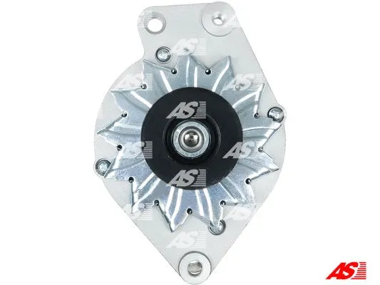 AS-PL A0247