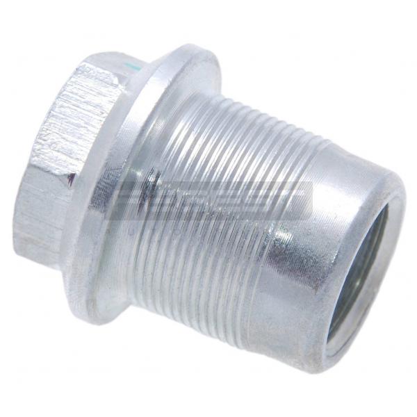 FEBEST 0135BU