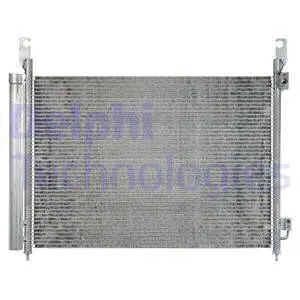 DELPHI CF20242