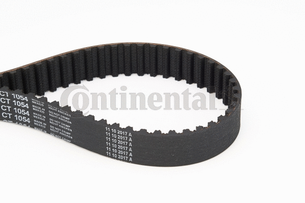 CONTITECH CT1054