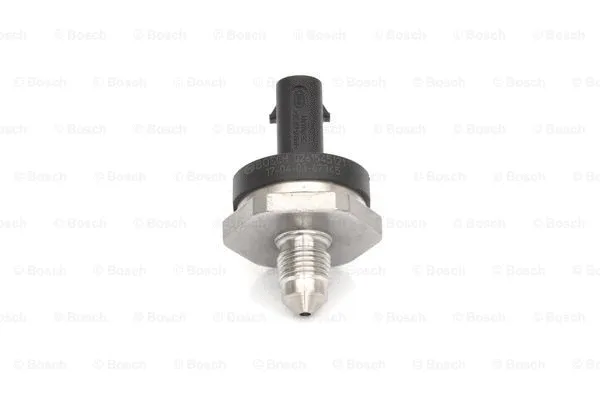 BOSCH 0261545121