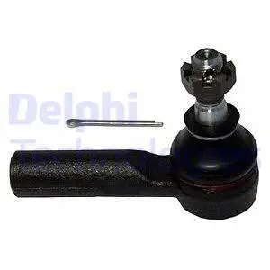 DELPHI TA2078