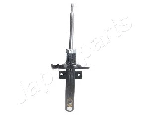 JAPANPARTS MM00242