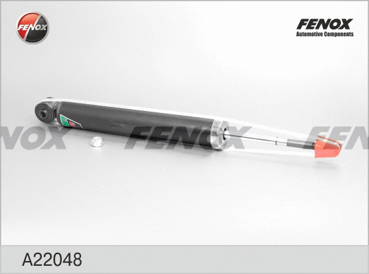 FENOX A22048