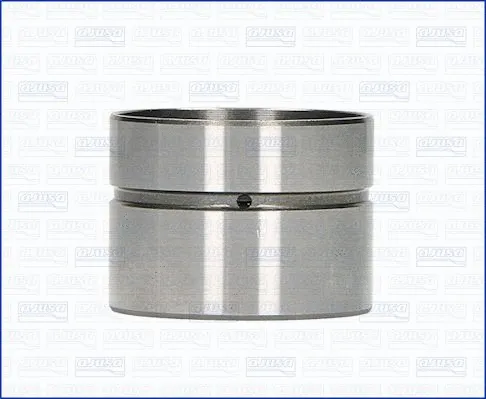 AJUSA 85001000