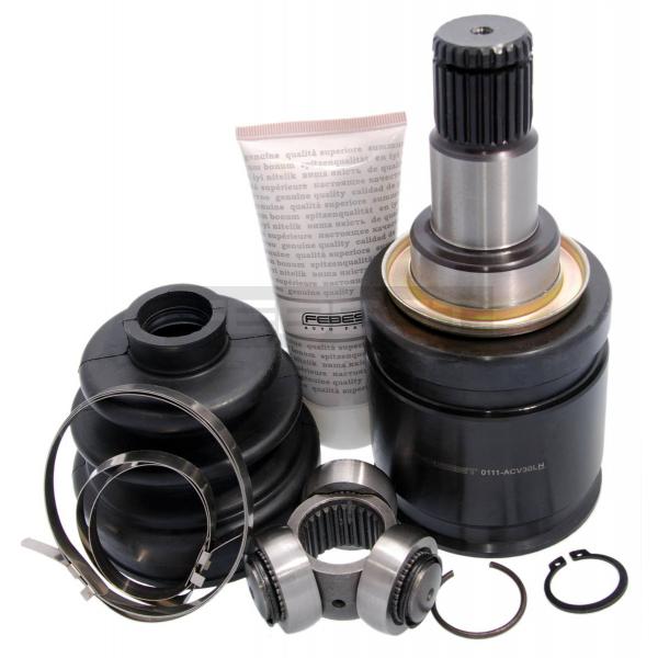 FEBEST 0111ACV30LH