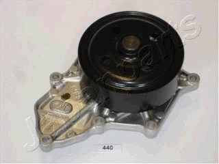 JAPANPARTS PQ440