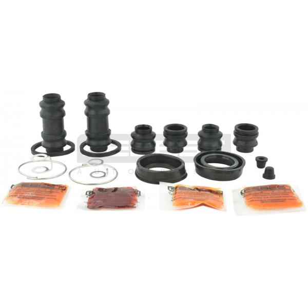 FEBEST 0175CE120R