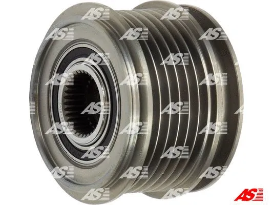 AS-PL AFP0010V