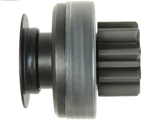 AS-PL SD6037