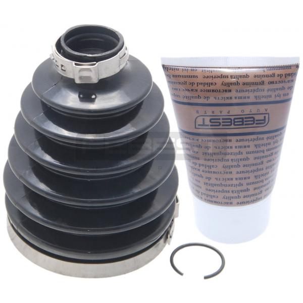 FEBEST 0417PGA