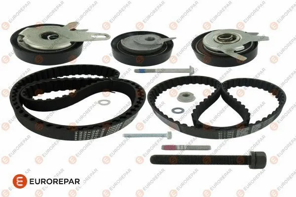 EUROREPAR 1635049680