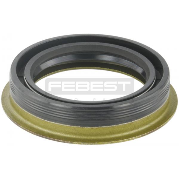 FEBEST 95MEY44601213C