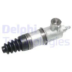 DELPHI LL70309