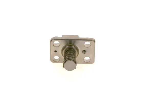 BOSCH F01M101781
