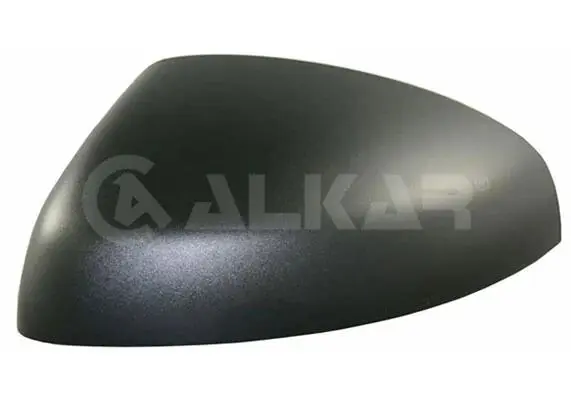 ALKAR 6341790