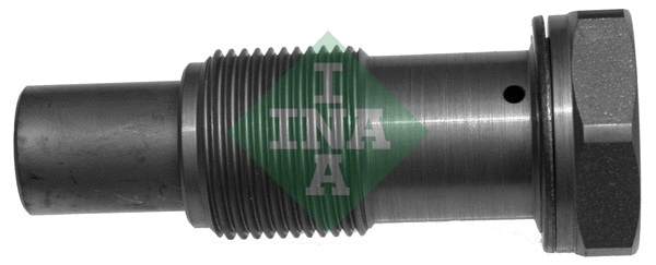 INA 551002510