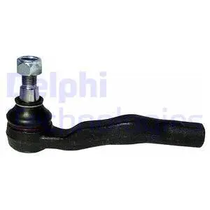 DELPHI TA2090