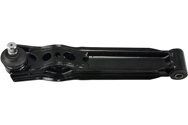 KAVO PARTS SCA1009