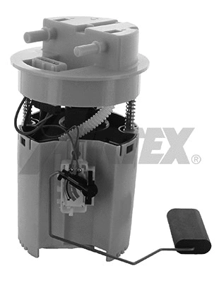 AIRTEX E10783M