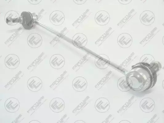 FORTUNE LINE FZ7274