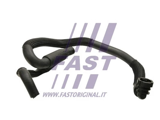 FAST FT61172