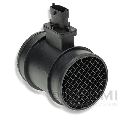 BREMI 30324