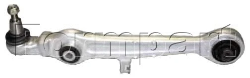 FORMPART 1105037
