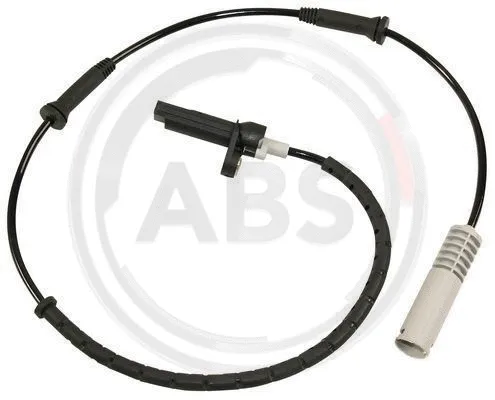 A.B.S. 30043