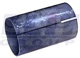 CARGO 140626