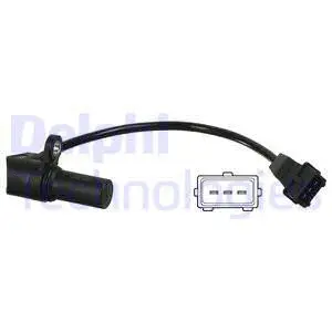 DELPHI SS11055