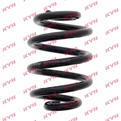 KAYABA RX5155