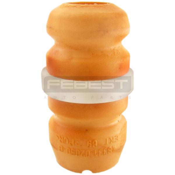 FEBEST TDAV250F