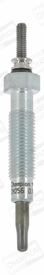 CHAMPION CH256