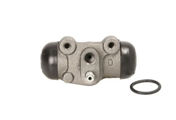ABE C58022ABE