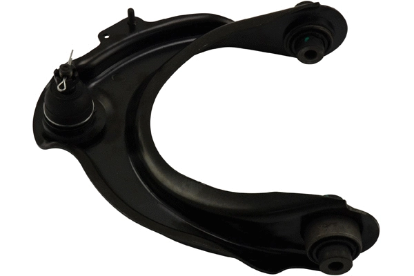 KAVO PARTS SCA2066