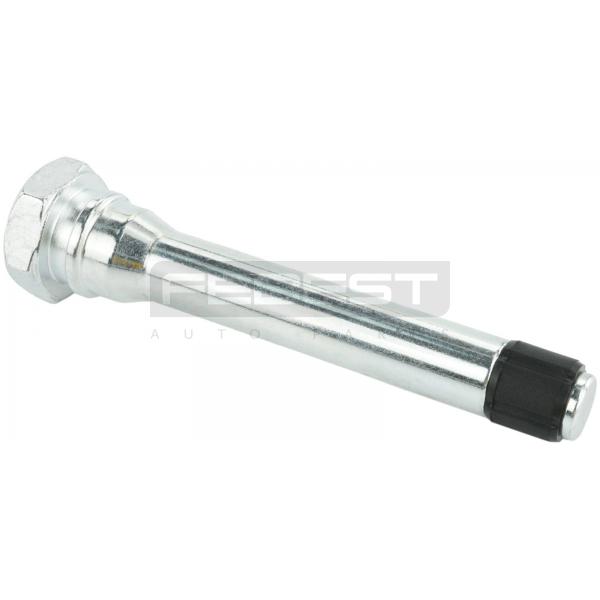 FEBEST 0374RE3UPF
