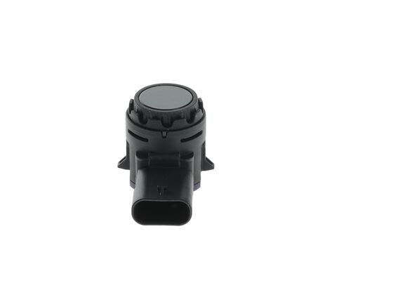 BOSCH 0218001089