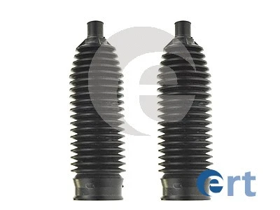 ERT 102373