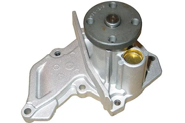 KAVO PARTS MW1532