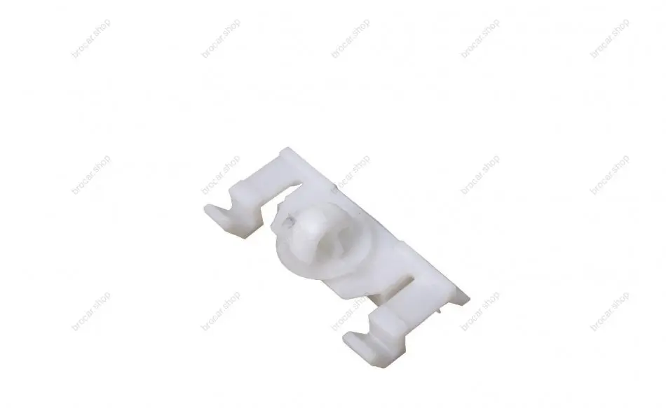 AUTOTECHTEILE 1009812