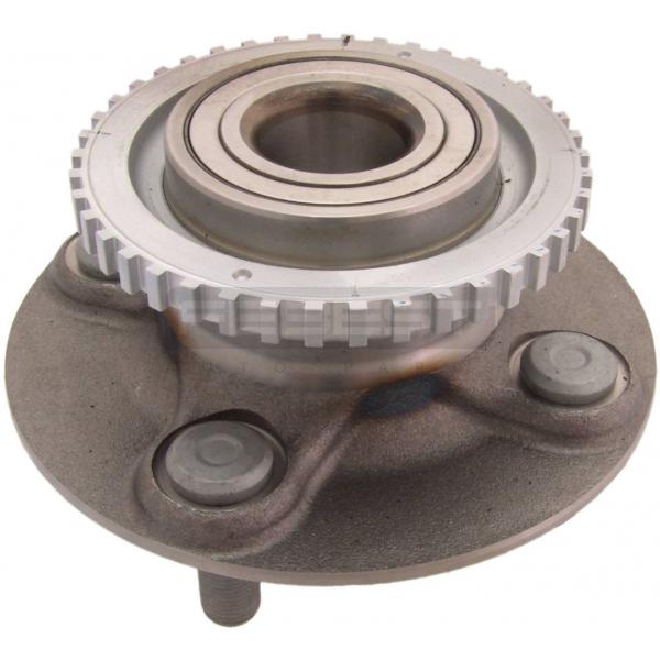 FEBEST 0282N15A42R